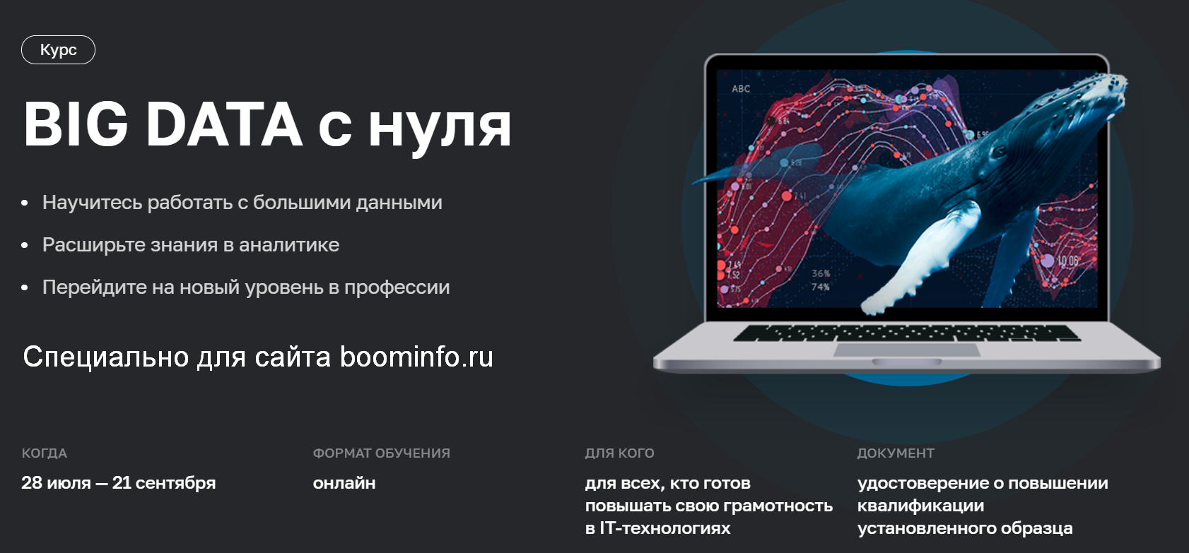 [Нетология] BIG DATA с нуля (2020)_0.png